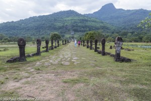 Laos & Cambodia_November 19, 2013_00115